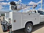 2025 Chevrolet Silverado 3500 Crew Cab DRW 4WD Mechanics Body for sale #25T241 - photo 15