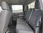 2025 Chevrolet Silverado 3500 Crew Cab DRW 4WD Mechanics Body for sale #25T241 - photo 16