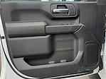 2025 Chevrolet Silverado 3500 Crew Cab DRW 4WD Mechanics Body for sale #25T241 - photo 18