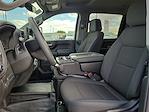 2025 Chevrolet Silverado 3500 Crew Cab DRW 4WD Mechanics Body for sale #25T241 - photo 19