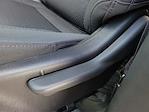 2025 Chevrolet Silverado 3500 Crew Cab DRW 4WD Mechanics Body for sale #25T241 - photo 20