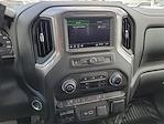2025 Chevrolet Silverado 3500 Crew Cab DRW 4WD Mechanics Body for sale #25T241 - photo 22