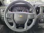 2025 Chevrolet Silverado 3500 Crew Cab DRW 4WD Mechanics Body for sale #25T241 - photo 24