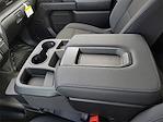 2025 Chevrolet Silverado 3500 Crew Cab DRW 4WD Mechanics Body for sale #25T241 - photo 25