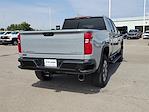 2025 Chevrolet Silverado 2500 Crew Cab 4WD Pickup for sale #25T242A - photo 10