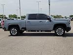 2025 Chevrolet Silverado 2500 Crew Cab 4WD Pickup for sale #25T242A - photo 12