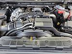 2025 Chevrolet Silverado 2500 Crew Cab 4WD Pickup for sale #25T242A - photo 13