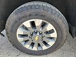 2025 Chevrolet Silverado 2500 Crew Cab 4WD Pickup for sale #25T242A - photo 14