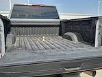 2025 Chevrolet Silverado 2500 Crew Cab 4WD Pickup for sale #25T242A - photo 15