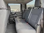 2025 Chevrolet Silverado 2500 Crew Cab 4WD Pickup for sale #25T242A - photo 16