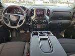 2025 Chevrolet Silverado 2500 Crew Cab 4WD Pickup for sale #25T242A - photo 17