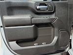 2025 Chevrolet Silverado 2500 Crew Cab 4WD Pickup for sale #25T242A - photo 18