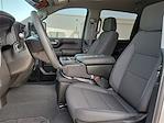 2025 Chevrolet Silverado 2500 Crew Cab 4WD Pickup for sale #25T242A - photo 19
