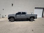 2025 Chevrolet Silverado 2500 Crew Cab 4WD Pickup for sale #25T242A - photo 3