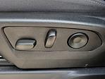 2025 Chevrolet Silverado 2500 Crew Cab 4WD Pickup for sale #25T242A - photo 20