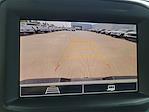2025 Chevrolet Silverado 2500 Crew Cab 4WD Pickup for sale #25T242A - photo 21