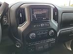 2025 Chevrolet Silverado 2500 Crew Cab 4WD Pickup for sale #25T242A - photo 22