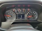 2025 Chevrolet Silverado 2500 Crew Cab 4WD Pickup for sale #25T242A - photo 23