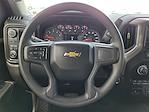 2025 Chevrolet Silverado 2500 Crew Cab 4WD Pickup for sale #25T242A - photo 24