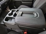 2025 Chevrolet Silverado 2500 Crew Cab 4WD Pickup for sale #25T242A - photo 25