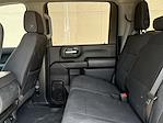 2025 Chevrolet Silverado 2500 Crew Cab 4WD Pickup for sale #25T242A - photo 4