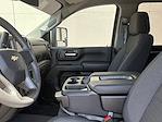 2025 Chevrolet Silverado 2500 Crew Cab 4WD Pickup for sale #25T242A - photo 5