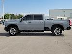 2025 Chevrolet Silverado 2500 Crew Cab 4WD Pickup for sale #25T242A - photo 7