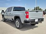 2025 Chevrolet Silverado 2500 Crew Cab 4WD Pickup for sale #25T242A - photo 2