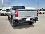 2025 Chevrolet Silverado 2500 Crew Cab 4WD Pickup for sale #25T242A - photo 8