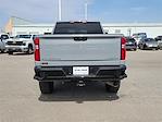 2025 Chevrolet Silverado 2500 Crew Cab 4WD Pickup for sale #25T242A - photo 9