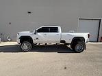 2022 GMC Sierra 3500 Crew Cab 4WD Pickup for sale #25T247A - photo 2