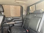 2022 GMC Sierra 3500 Crew Cab 4WD Pickup for sale #25T247A - photo 3