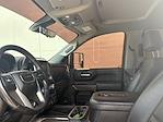 2022 GMC Sierra 3500 Crew Cab 4WD Pickup for sale #25T247A - photo 4