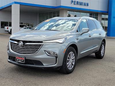 2024 Buick Enclave FWD SUV for sale #25T259A - photo 1