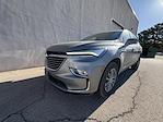 2024 Buick Enclave FWD SUV for sale #25T259A - photo 3