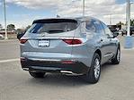 2024 Buick Enclave FWD SUV for sale #25T259A - photo 10