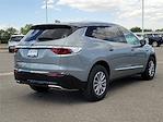 2024 Buick Enclave FWD SUV for sale #25T259A - photo 11