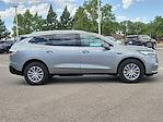 2024 Buick Enclave FWD SUV for sale #25T259A - photo 12
