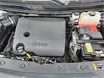 2024 Buick Enclave FWD SUV for sale #25T259A - photo 13
