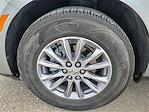 2024 Buick Enclave FWD SUV for sale #25T259A - photo 14