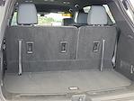 2024 Buick Enclave FWD SUV for sale #25T259A - photo 15