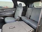 2024 Buick Enclave FWD SUV for sale #25T259A - photo 16