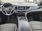 2024 Buick Enclave FWD SUV for sale #25T259A - photo 17