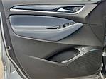 2024 Buick Enclave FWD SUV for sale #25T259A - photo 18