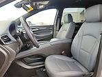 2024 Buick Enclave FWD SUV for sale #25T259A - photo 19