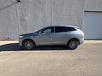 2024 Buick Enclave FWD SUV for sale #25T259A - photo 4