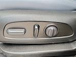 2024 Buick Enclave FWD SUV for sale #25T259A - photo 20