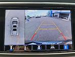 2024 Buick Enclave FWD SUV for sale #25T259A - photo 21