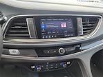 2024 Buick Enclave FWD SUV for sale #25T259A - photo 22