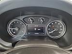 2024 Buick Enclave FWD SUV for sale #25T259A - photo 23